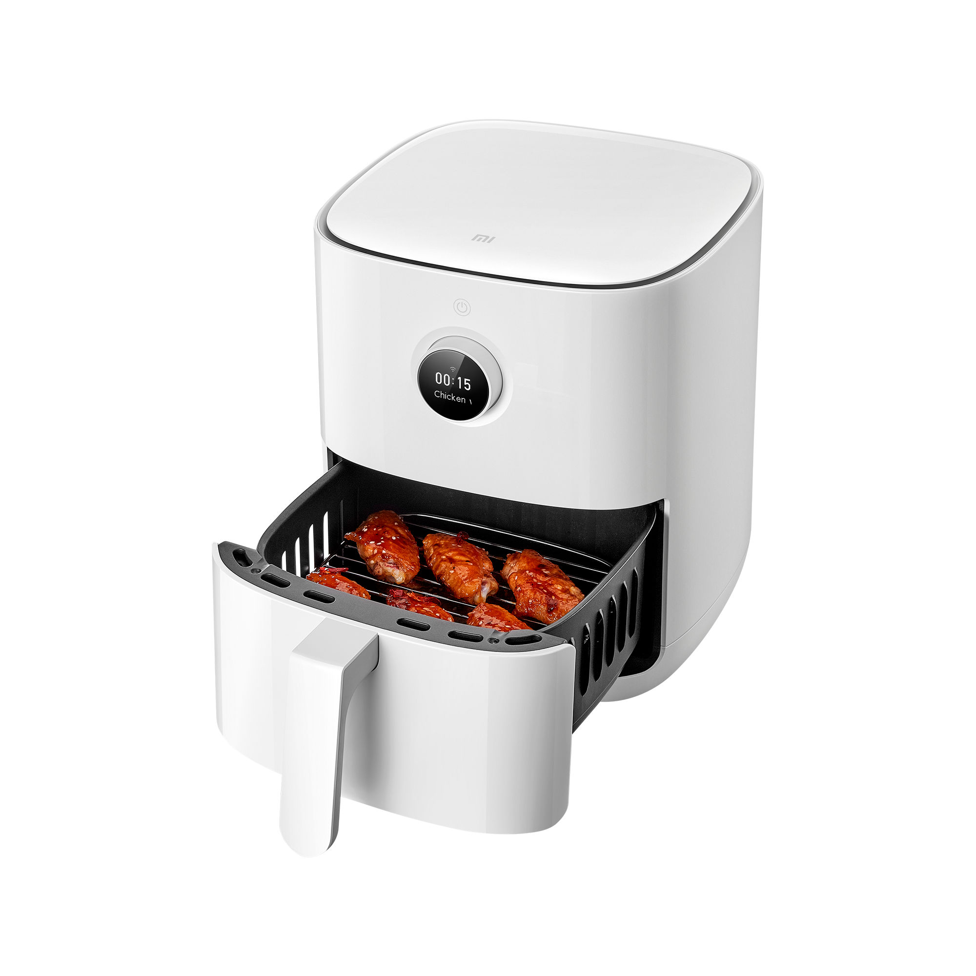 MI Smart Air Fryer 3.5L MI Smart Air Fryer 3.5L